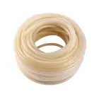 Питьевой шланг 9,5 мм, клетка для курицы, перепелов, кроликов, морских свинок, соединительный шланг для установки, чашка для питья, специальный шланг