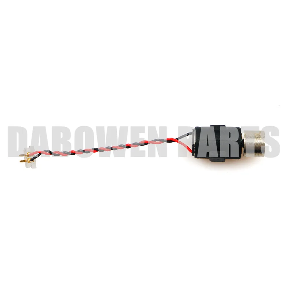 Вибратор для Honeywell Dolphin 99EX|Компьютерные кабели и разъемы| |