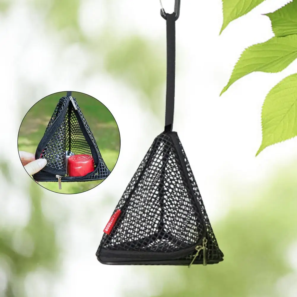 

Сушилка для трав Tetrahedron, складная тканевая рыболовная сеть, подвесная корзина, сушилка для трав, цветов, растений, бутонов