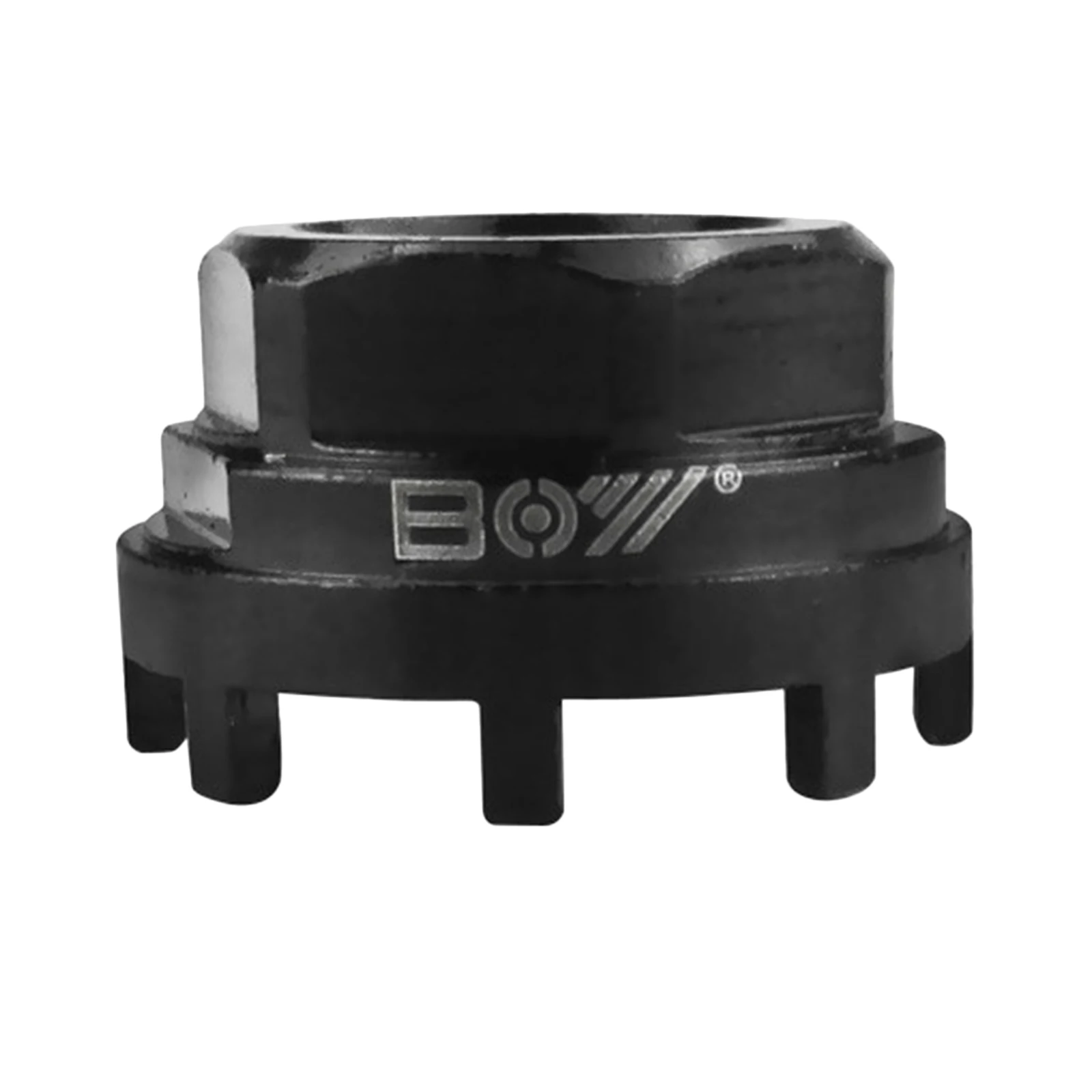 Инструмент для удаления нижней кронштейна горного велосипеда экстрактор BB с 8