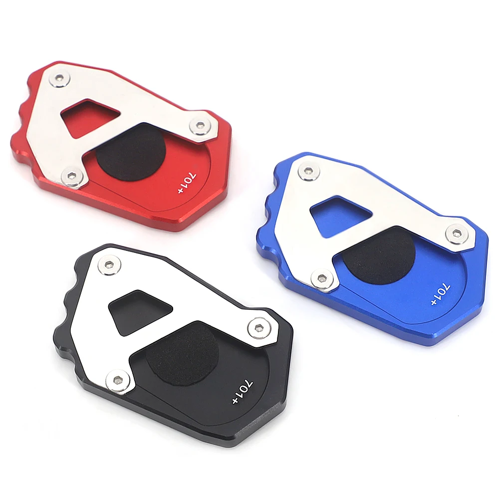 Мотоциклетная подставка для BMW R1250GS ADV R1200GS LC R 1250 1200 GS