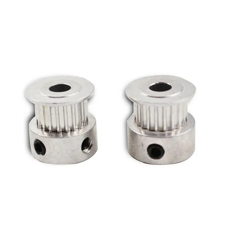 Комплект торсионных пружин Gt2 запасной комплект ремня ГРМ винты направляющие