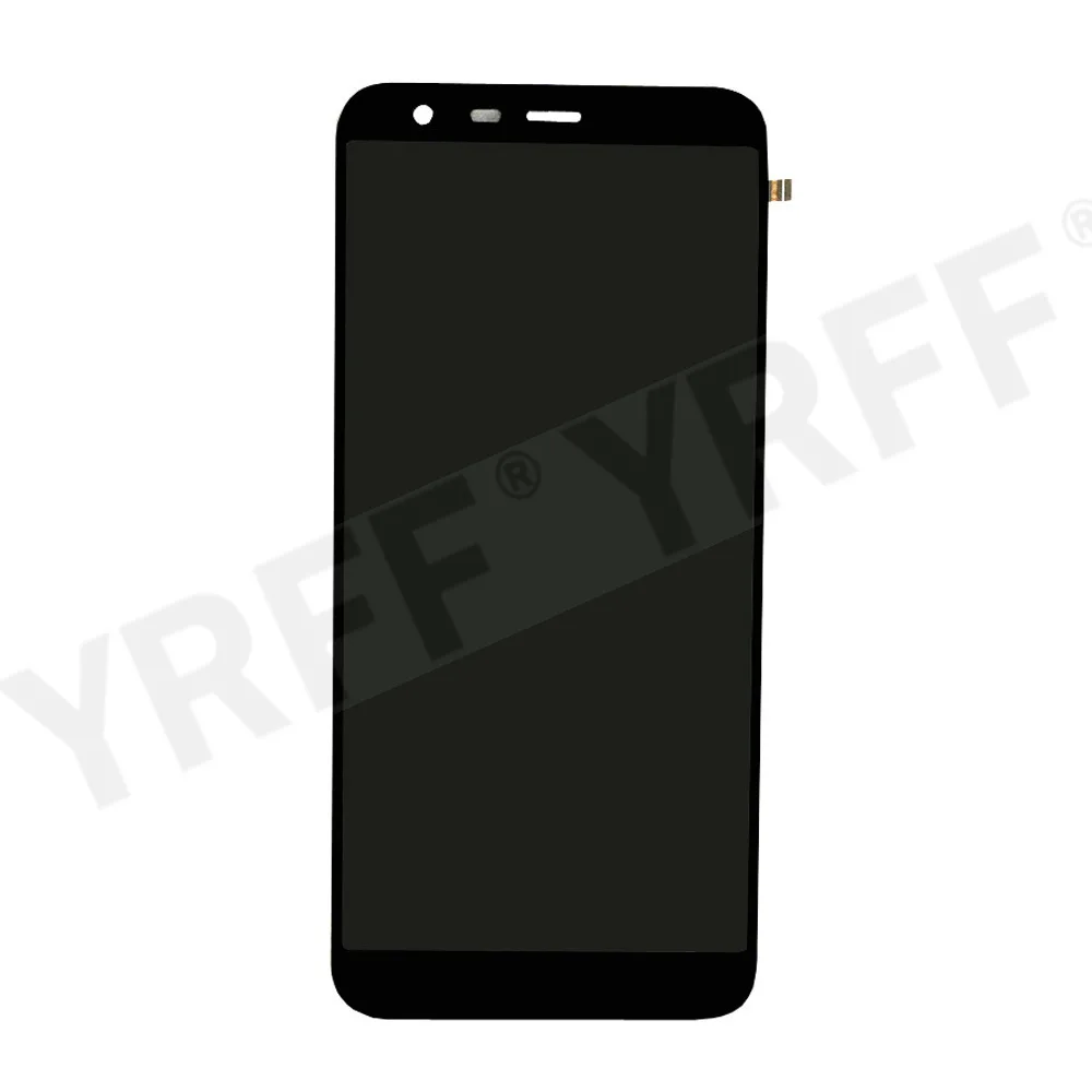new mobile lcd screens for fly photo pro lcd display touch screen digitizer glass panel sensor assembly phone repair sets free global shipping