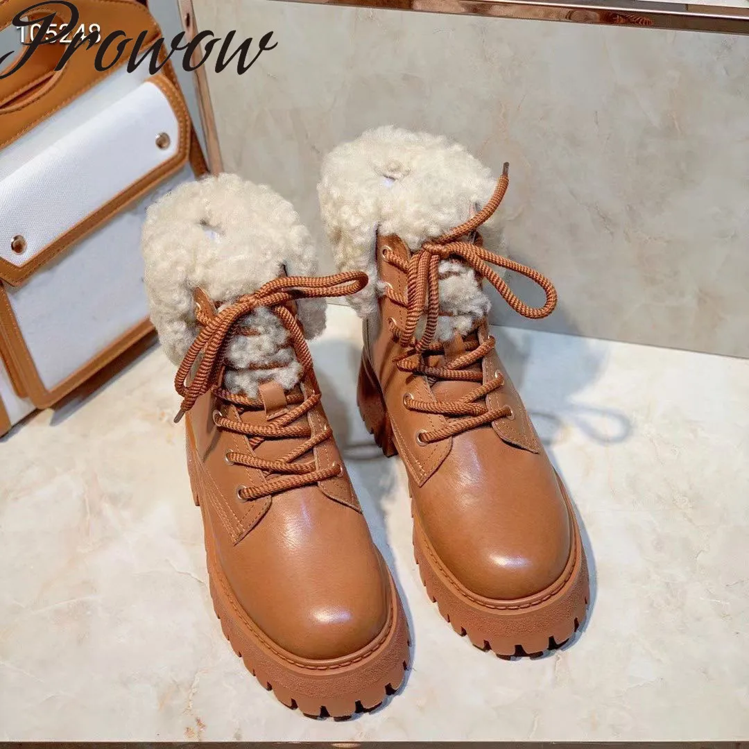 

Prowow
