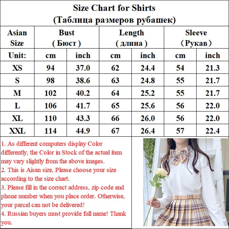 

Gothic Women Pleated Skirts Korean Summer High Waist Sexy Mini Plaid Skirt Japanese Cosplay Jk Uniform Students Clothes Harajuku
