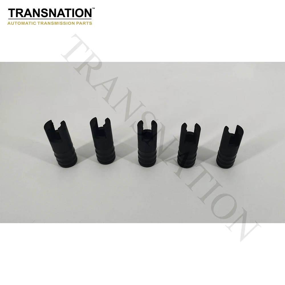 

5 PCS F4A51 F5A51 Rubber Auto Transmission Fit For CHERY HYUNDAI Car Transnation