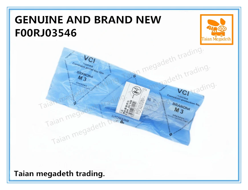 Подлинный и совершенно новый инжектор дизельного топлива капитальный ремонт