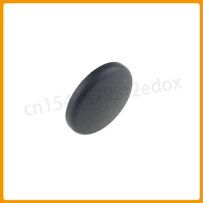 It Is Suitable for the Special Hot Sales of 19 Geely Binyue Front Wiper Rocker Arm Cover Hat Cars | Автомобили и мотоциклы