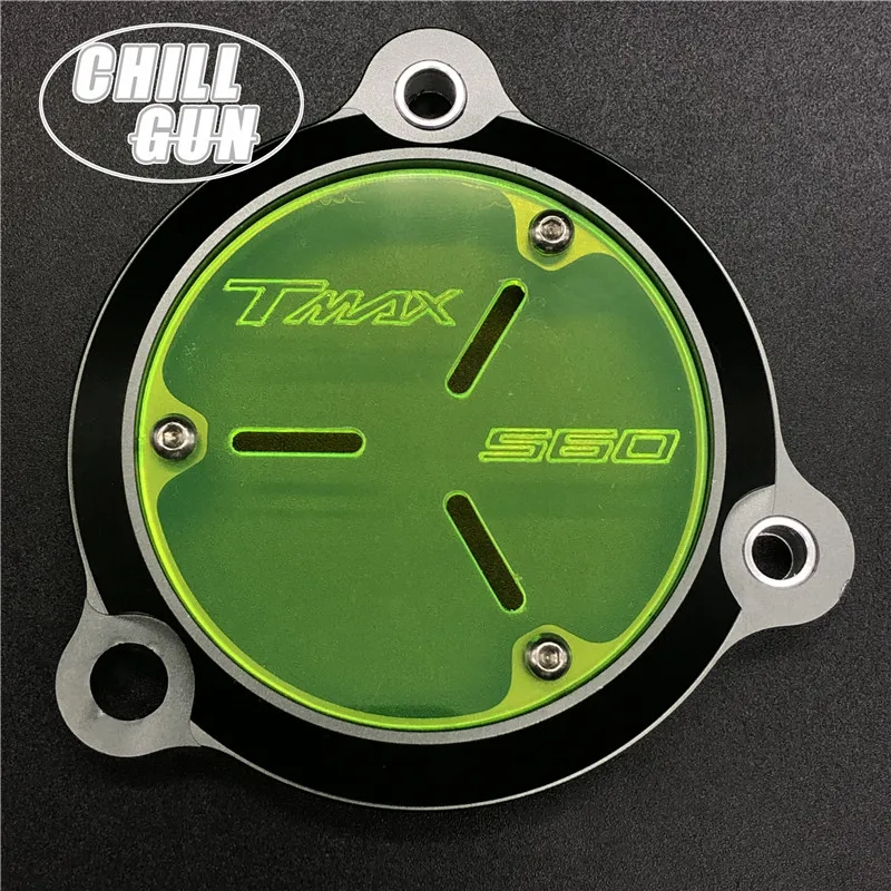 Аксессуары для мотоциклов крышка переднего привода вала отверстие рамы подходит