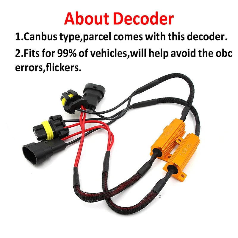 2x Canbus H9 H8 H11 светодиодный противотуманный свет лампы LED DRL лампы для VW Volkswagen Jetta Passat B5 B6 B7 Жук Golf 5 6 7 Touareg Touran Tiguan