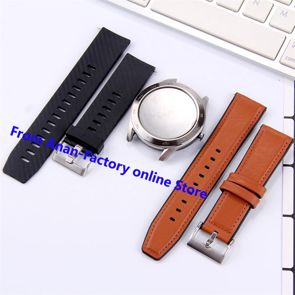 DT98 мужские умные часы IP68 Smartwatch ECG фитнес-трекер для измерения сердечного ритма полный сенсорный бизнес умные часы Bluetooth Вызов наручные часы