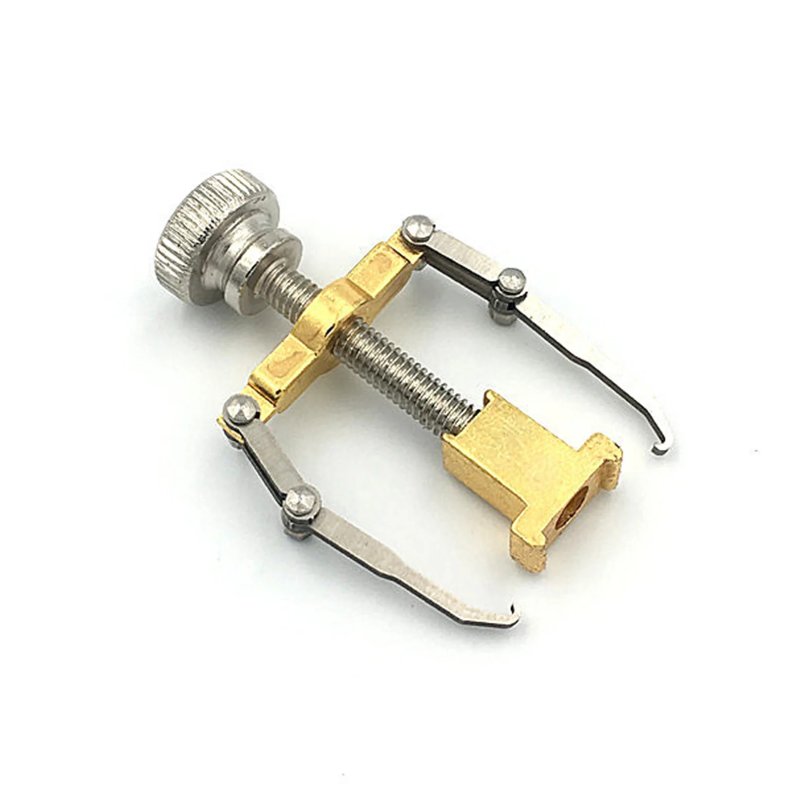 Устройство для коррекции вросших ног два цвета | Красота и здоровье