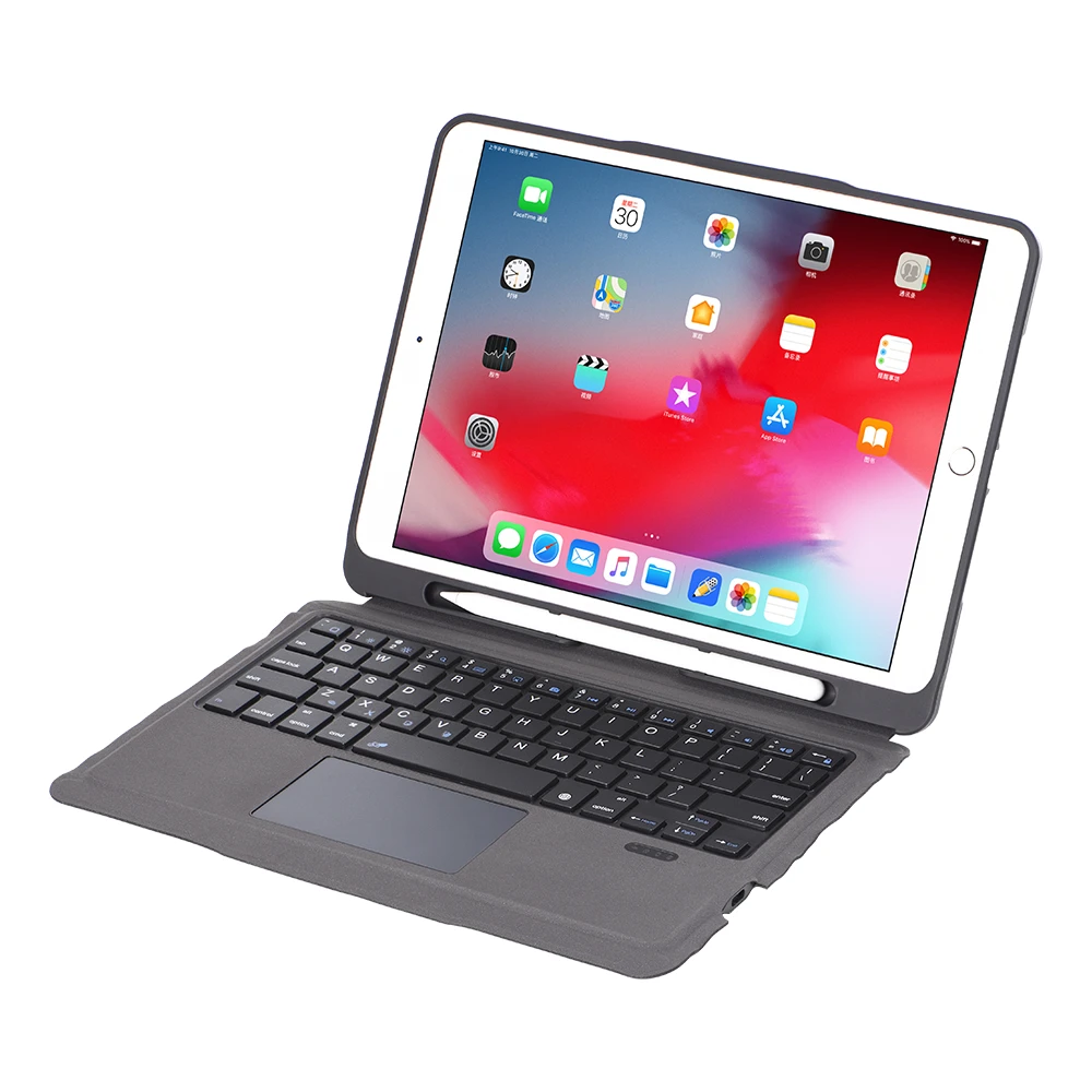 Smart keyboard ipad air. Клавиатура для ipad apple smart keyboard ipad 10.2. клавиатура для ipad 2025 10.2. smart keyboard case. смарт кейборд фолио для айпад эйр.
