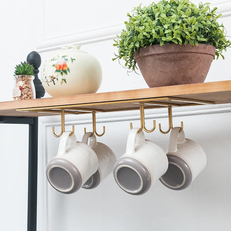 Креативная Скандинавская стойка для красного вина Tieyi креативный винный шкаф с