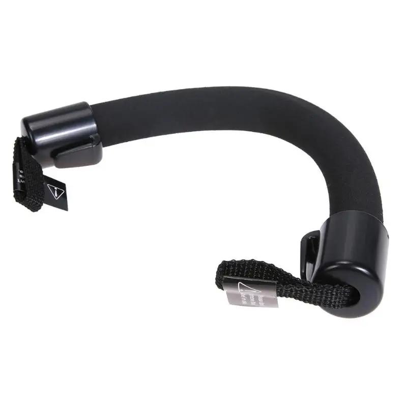 1 шт. мягкое автомобильное сиденье EVA на спинку подголовника вешалка для