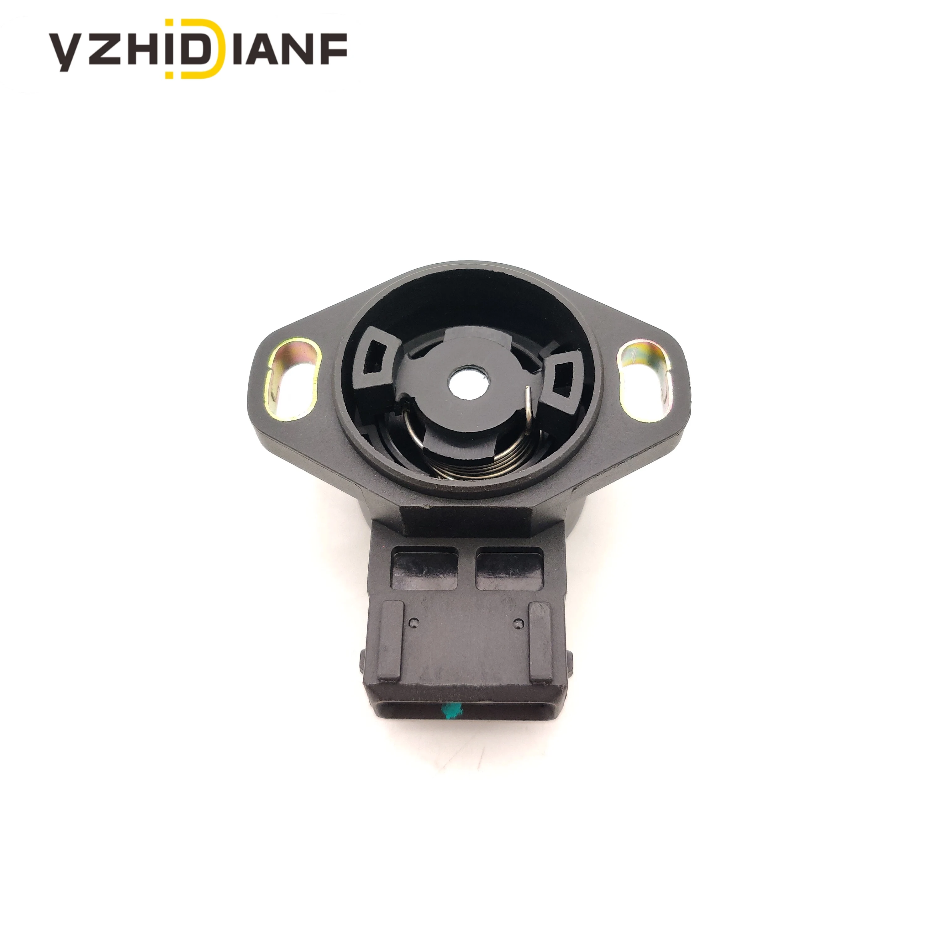 Датчик положения дроссельной заслонки для Mitsubishi Eclipse Galant Precis Plymouth Laser Eagle Hyundai Elantra