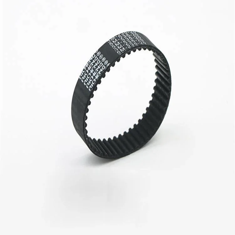 

Полностью автоматический резак для керамической плитки, приводной ремень ГРМ, Электрический долбежный станок, ремень ГРМ для SHIJING