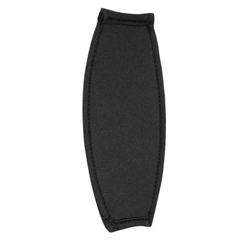 Сменная повязка на голову Верхняя накладка протектор для Bose Oe1 Oe2 Qc3 Ae2 Ae2I |