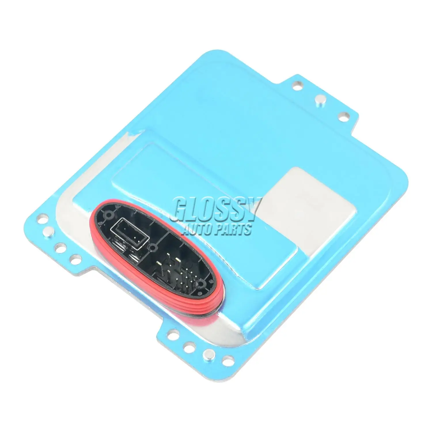 AP02 новый блок управления ксеноновым балластом для фар 5DC00906000 5DC00906011 A2118708826