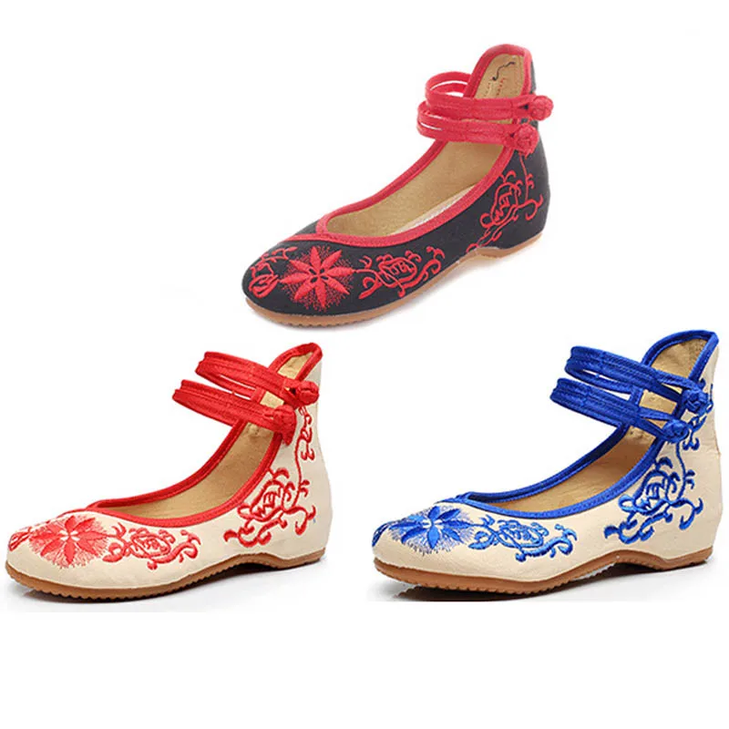 Весенние Zapatos Mujer Размеры Большие европейские размеры 34 41 большой удобная женская