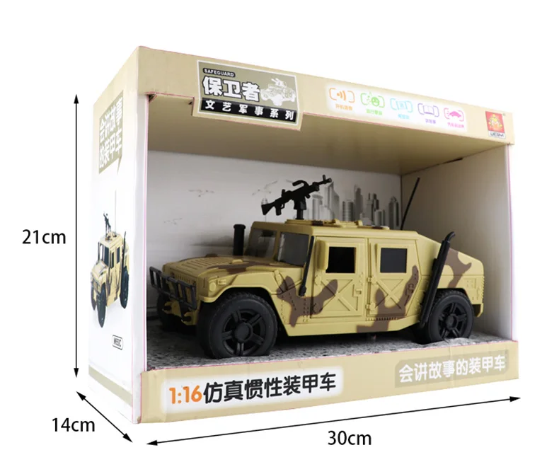 

Play Vehicles & Models