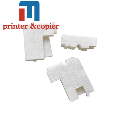 

5 комплектов, губки для картриджа Epson L4158 L4168 L4160 L4170 L4165 L4167 L4166