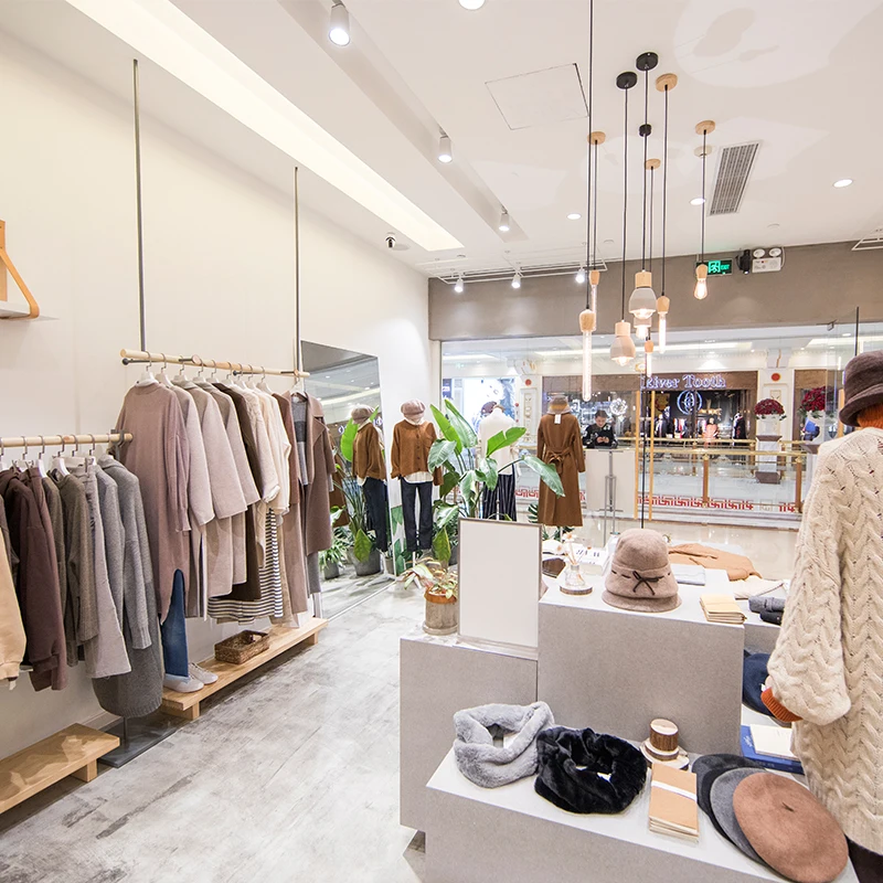 Трековый светильник осветительный прибор светодиодный для вечеринок рельсовый