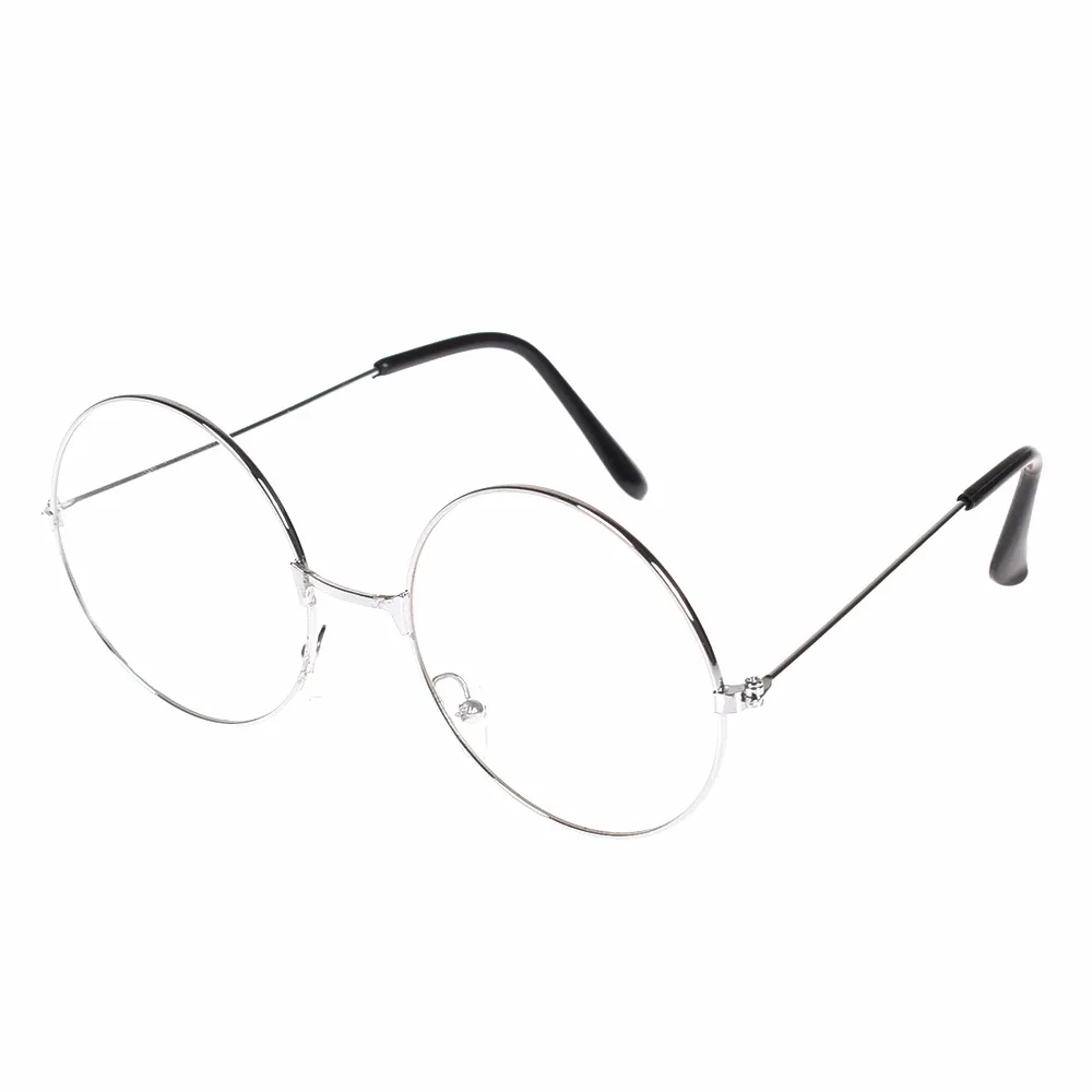 1 шт. для новорожденных маленьких мальчиков и девочек плоские очки Подставки