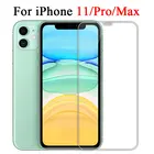 Защитное стекло для iPhone 11 Pro Max Aphone 1 1 11pro 11promax