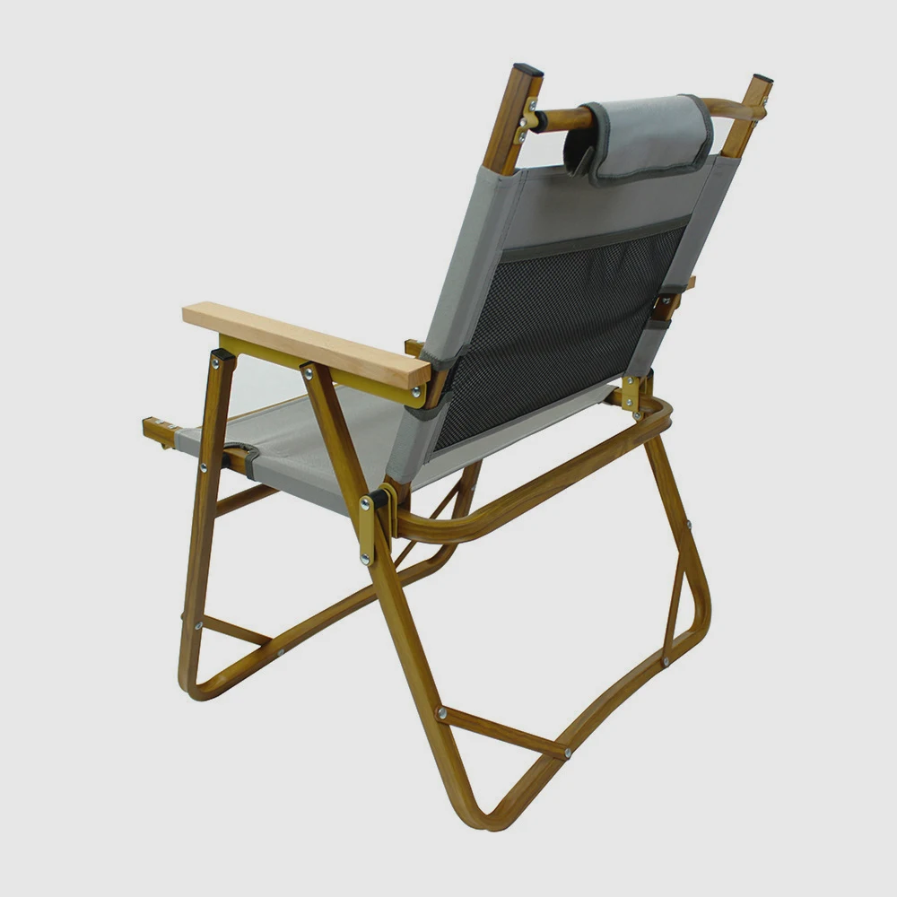 구매 휴대용 초경량 접이식 감성 캠핑 원목 우드체어 폴딩의자 릴렉스 야외용 낚시 피크닉 저렴한 휴대용 초경량 접이식 감성 캠핑 원목 우드체어 폴딩의자 릴렉스 야외용 낚시 피크닉