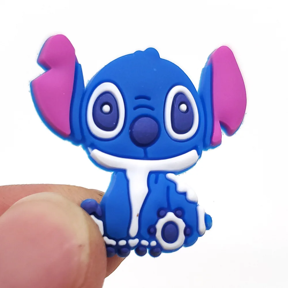 1 шт. декоративная пряжка для обуви из ПВХ | Обувь