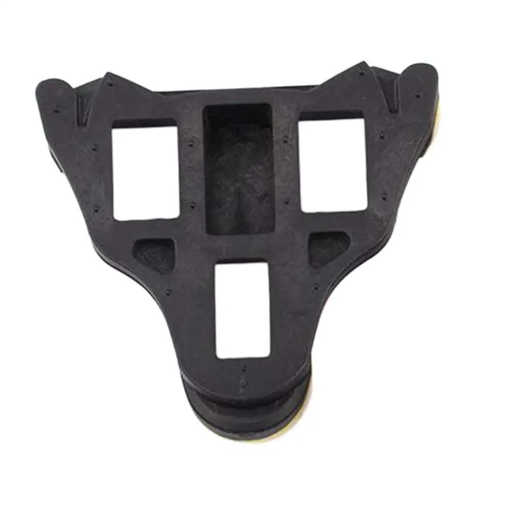 Новинка 2020 поплавок SPD-SL дорожный велосипед шипы для педалей самоблокирующиеся