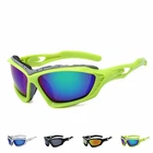 Спортивные очки солнцезащитные очки для верховой езды уличные солнцезащитные очки унисекс спортивные очки мужские спортивные солнцезащитные очки велосипедные очки