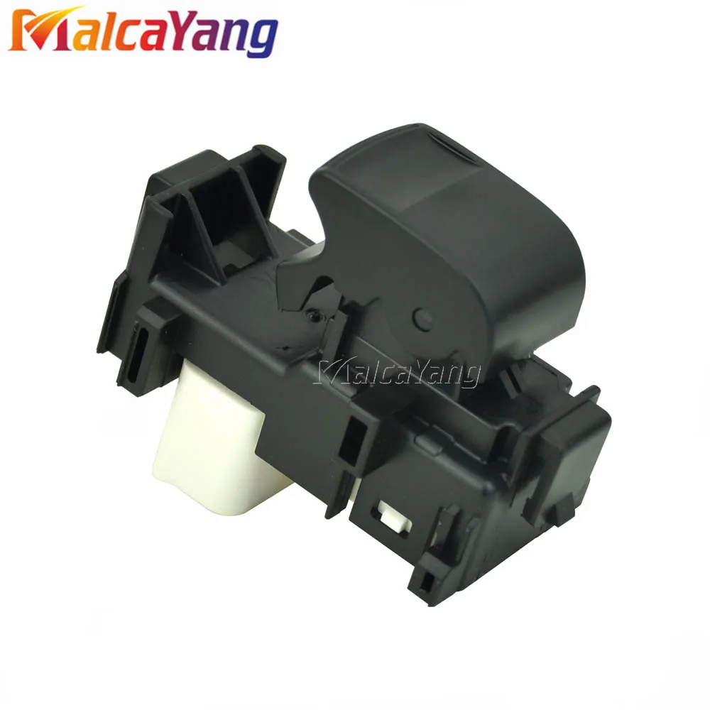 

Новый пассажирский Подъемник Переключатель 84810-06030 для Toyota Camry 2007 2008 2009