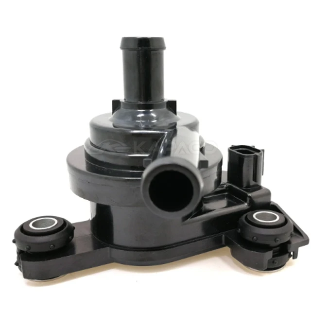 

G9020-47031 G9020 47031 Eletric Inverter Water Pump for Toyota Prius Hybid 04000-32528 G902047031