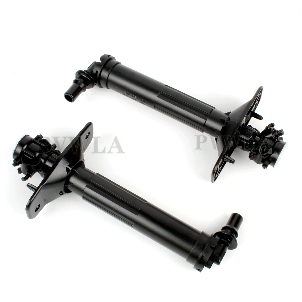 Для Seat IBIZA 2013 2012 2014 2015 2016 2017 Омыватель фар подъемный цилиндр распылительное сопло