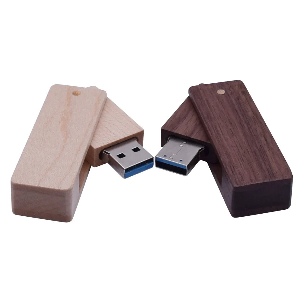 (Более 10 шт. бесплатный логотип) высокоскоростной USB флеш накопитель 64 ГБ 16 ГБ/32