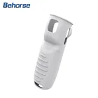 Силиконовый защитный чехол DJI OM 5 с защитой от царапин и пыли Чехол для DJI OSMO Mobile 5 ручные аксессуары для карданного подвеса