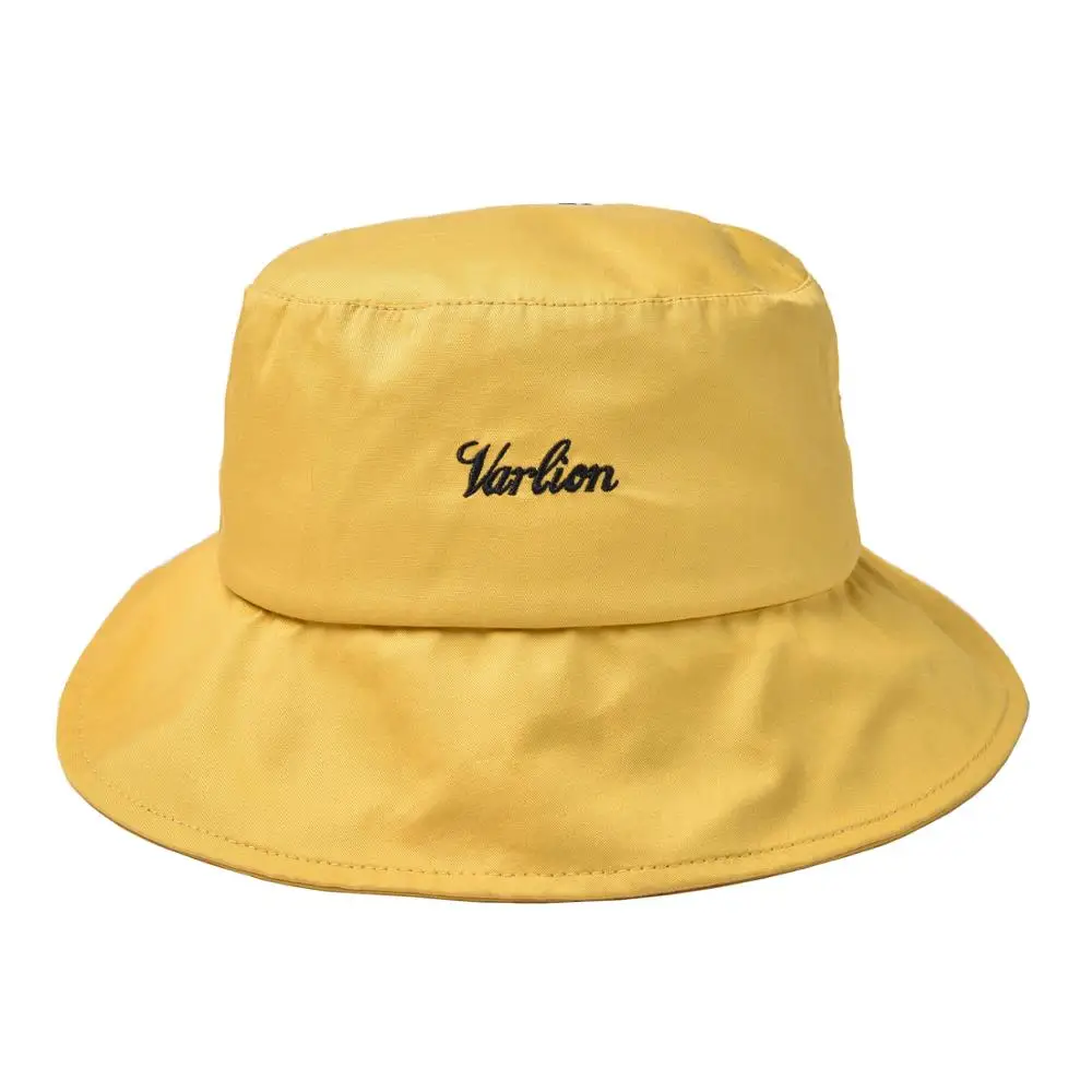 Мужская Летняя Складная Панама Для женщин на открытом воздухе солнцезащитный