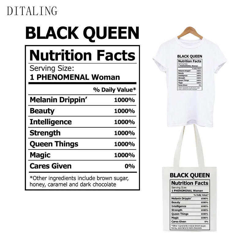 

Термонаклейки на одежду «Queen» для женщин, черные термонаклейки «сделай сам» для футболок, Переводные термонаклейки, стильные куртки для афр...