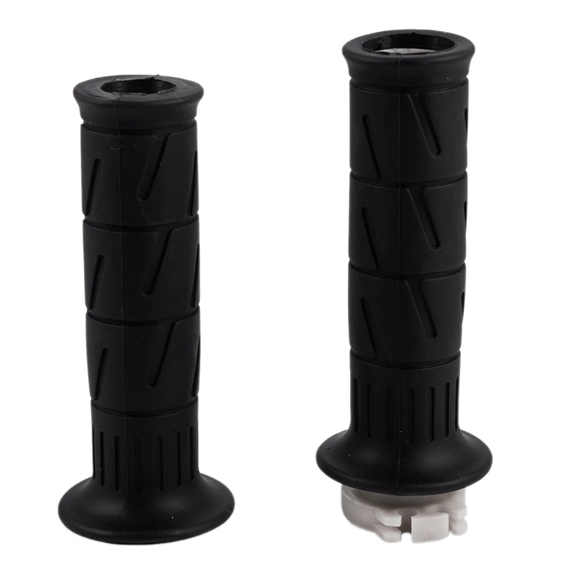 Мотоциклетные аксессуары гелевые резиновые ручки для Kawasaki ZX 6R / ZX636 9R 10R 12R 14R