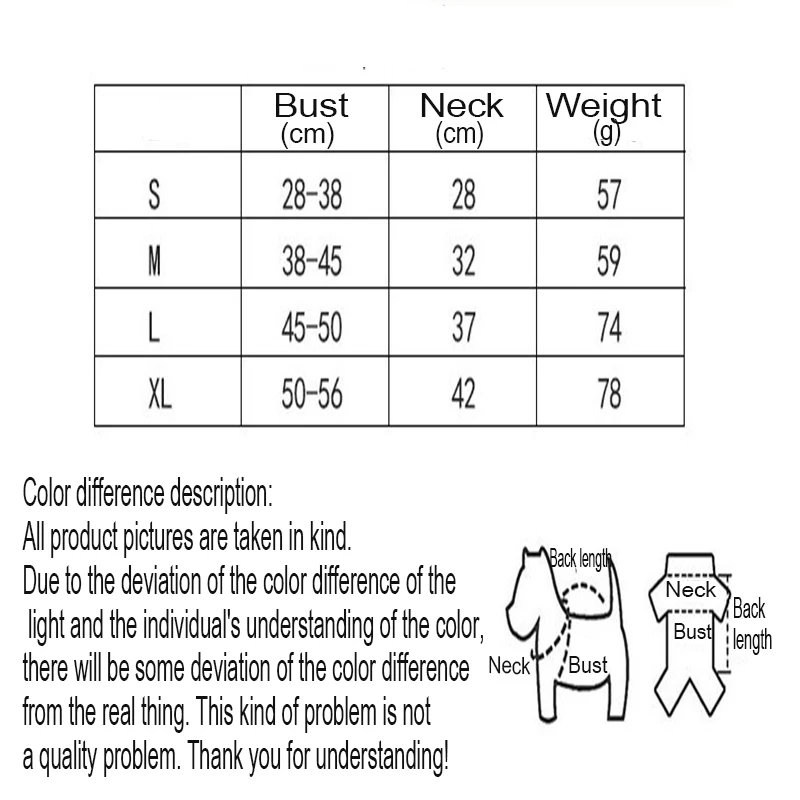 Одежда для собак рождественское пальто Хэллоуина одежда кошек и карнавальный