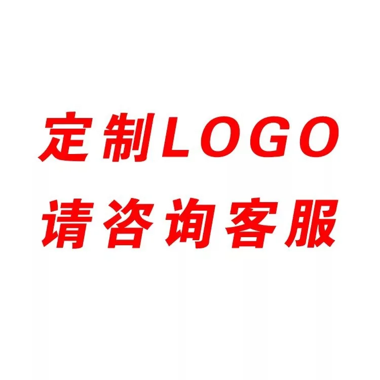 

Kungfu tea ceramic tea set, tea set and cup