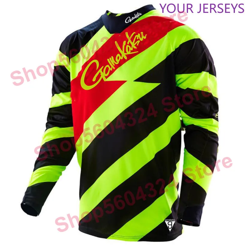 

Лето 2021, воздухопроницаемая рубашка для велоспорта и рыбалки с длинным рукавом, быстросохнущая одежда для рыбалки, защита от УФ-лучей, Солнц...