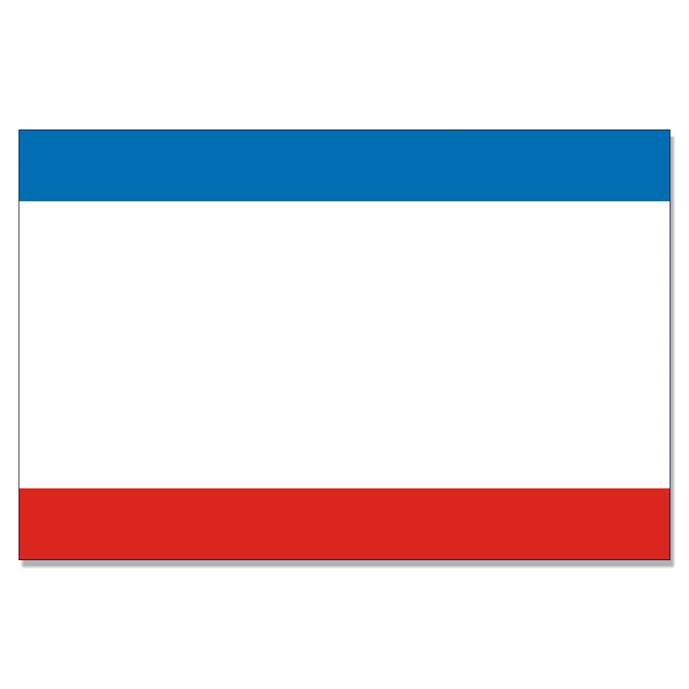 Как выглядит флаг картинка. Флаг Крыма. Крым флаг Крыма. Флаг флаг Крыма. Флаг Респ Крым.