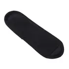 Сменный ремень, подушка для плечевого ремня, сумка для компьютера, Сумка для кемпинга, путешествий, велоспорта P82C