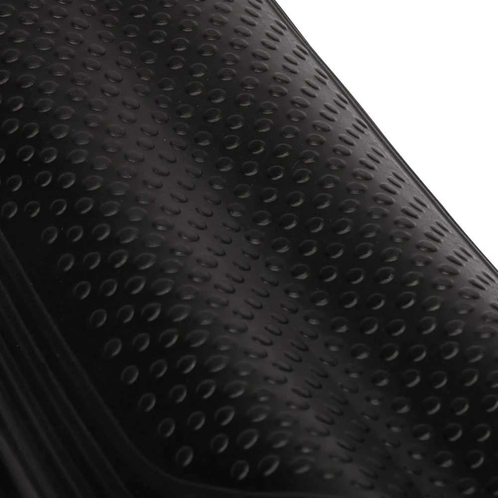 Мотоциклетное X сиденье мягкое гоночное черное с подушкой для KTM SX EXCF SXF XC XCF 125 150 250