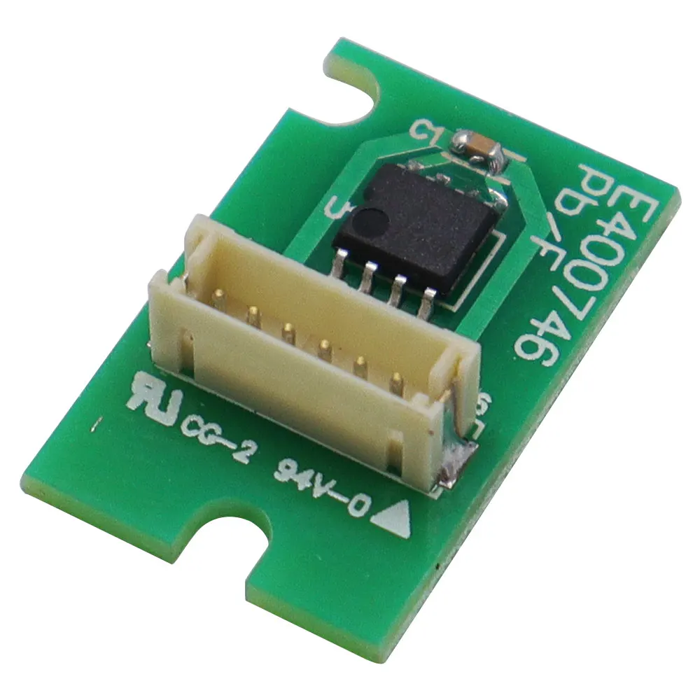 Generic Mimaki JV300 / JV150 головка памяти PCB - E400746