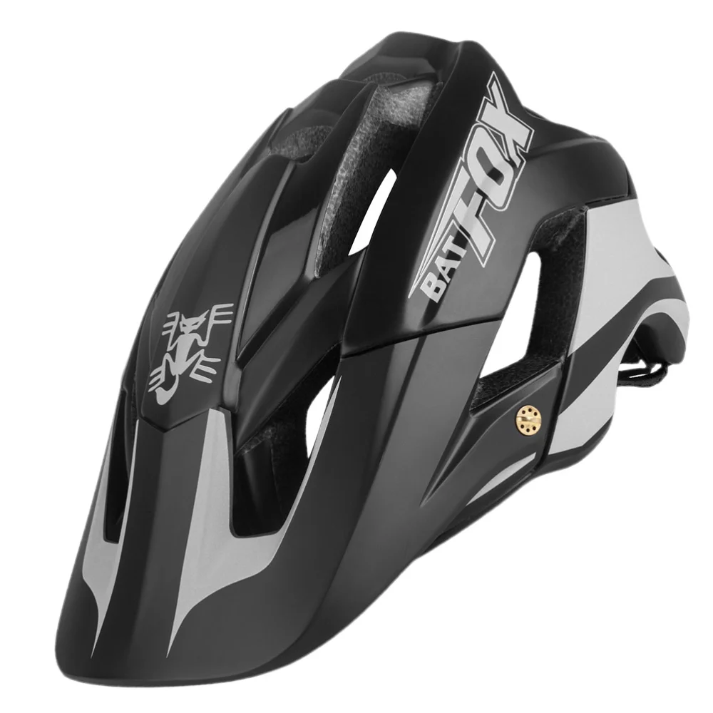 

Adjustable Cycling Helmet Breathable Bike Safety Helmet Skateboarding Helmet