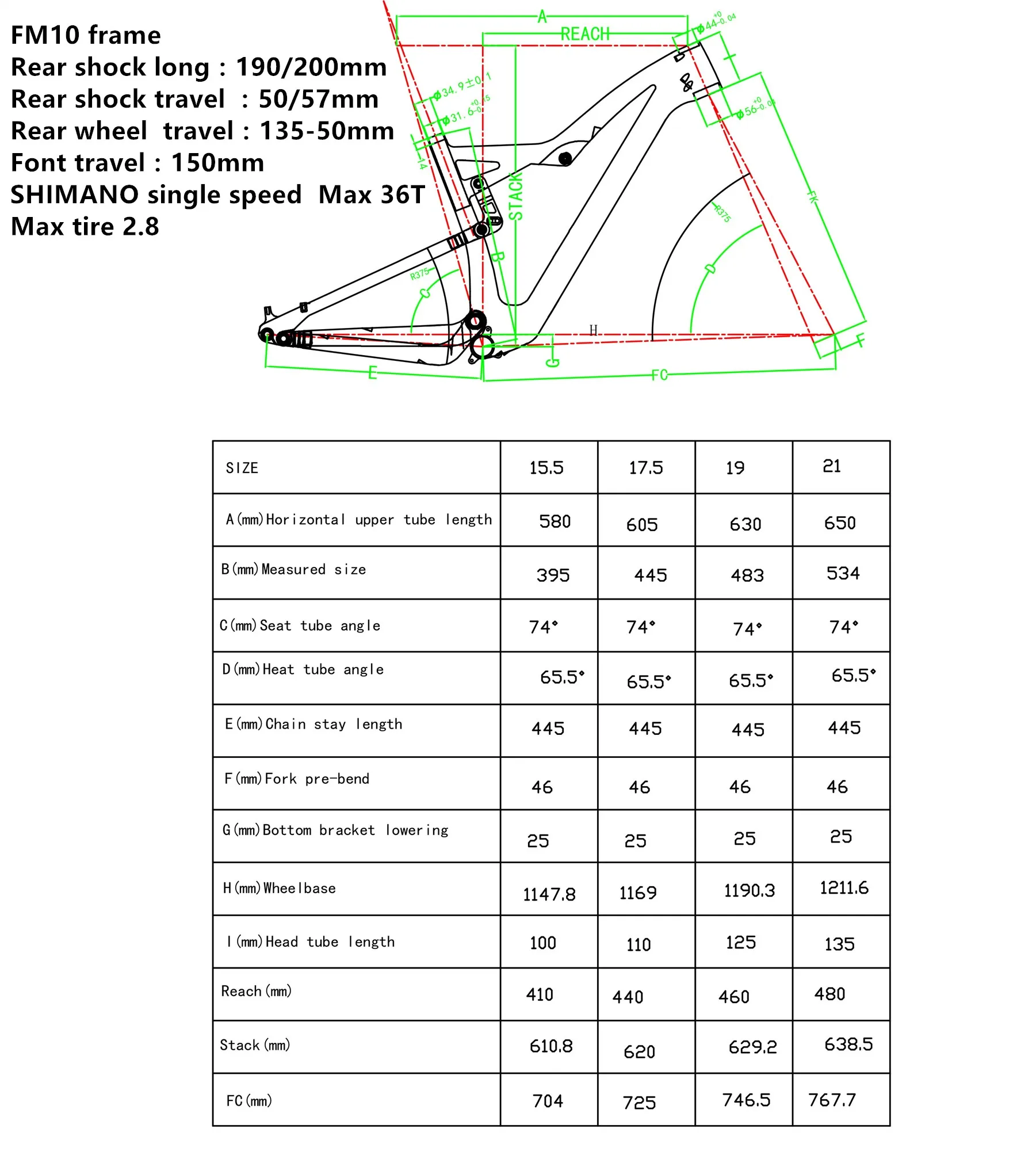 SERAPH на продажу углеродное волокно T700 полная подвеска 27,5 er plus и 29er boost MTB рама FM10 принимается на заказ